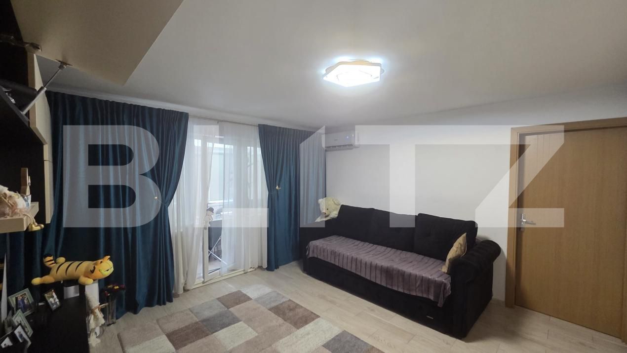 Apartament de vânzare 2 camere Craiovita Noua - 175277AV | BLITZ Craiova | Poza2