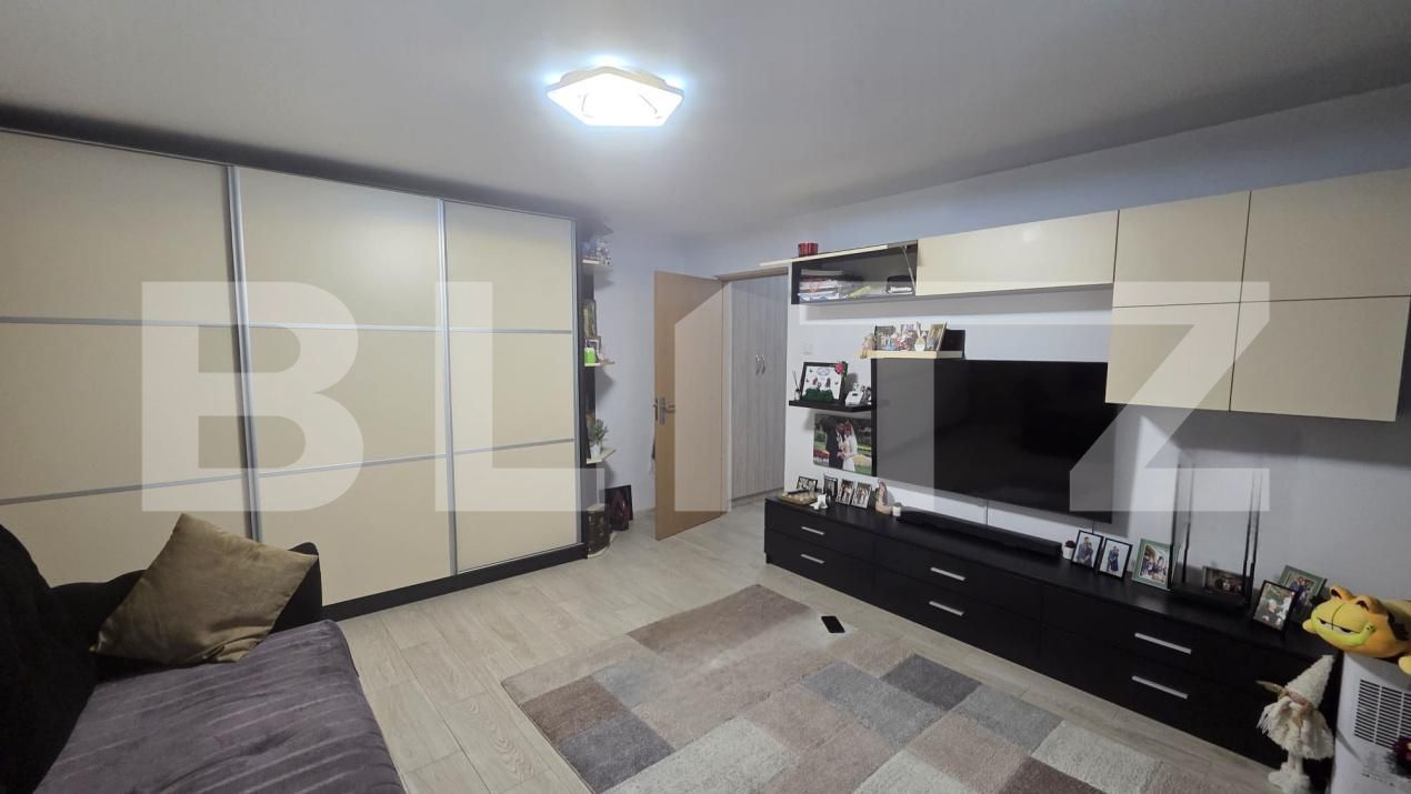 Apartament de vânzare 2 camere Craiovita Noua - 175277AV | BLITZ Craiova | Poza3