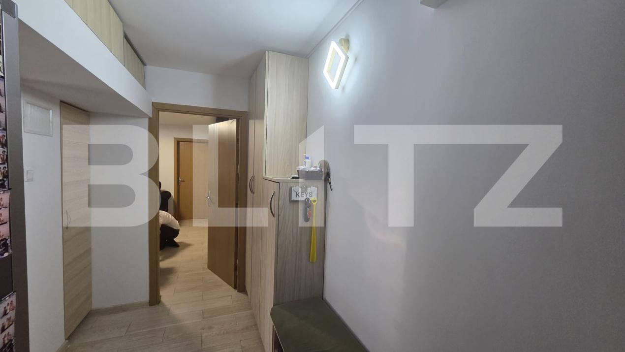 Apartament de vânzare 2 camere Craiovita Noua - 175277AV | BLITZ Craiova | Poza11