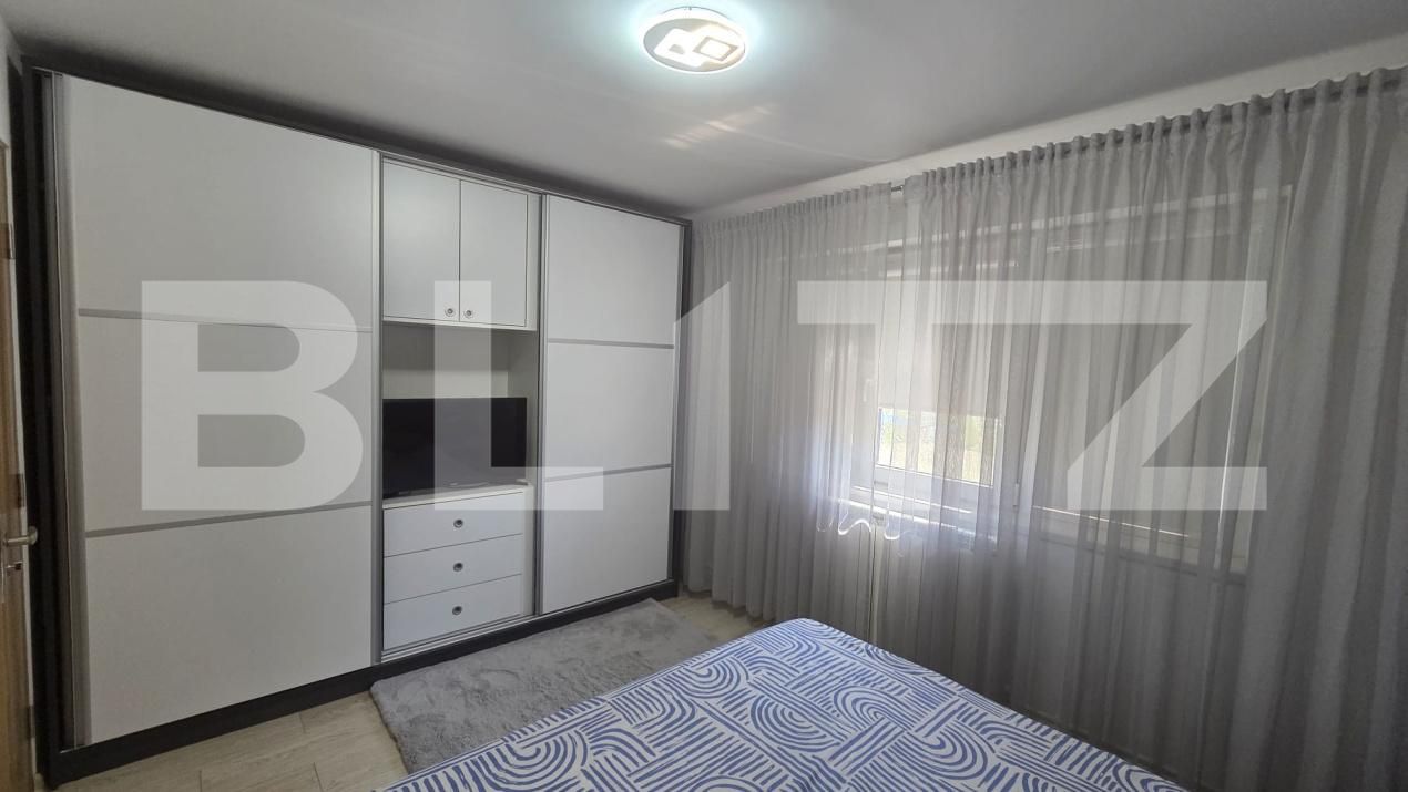 Apartament de vânzare 2 camere Craiovita Noua - 175277AV | BLITZ Craiova | Poza5