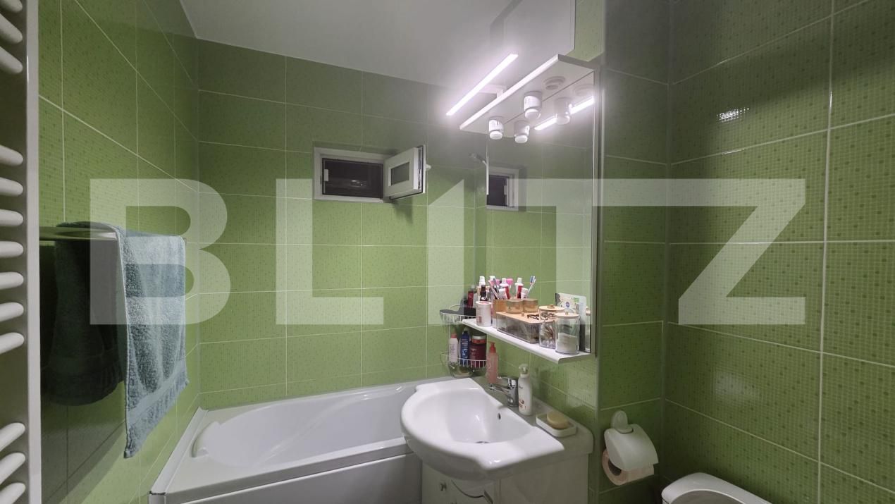 Apartament de vânzare 2 camere Craiovita Noua - 175277AV | BLITZ Craiova | Poza10