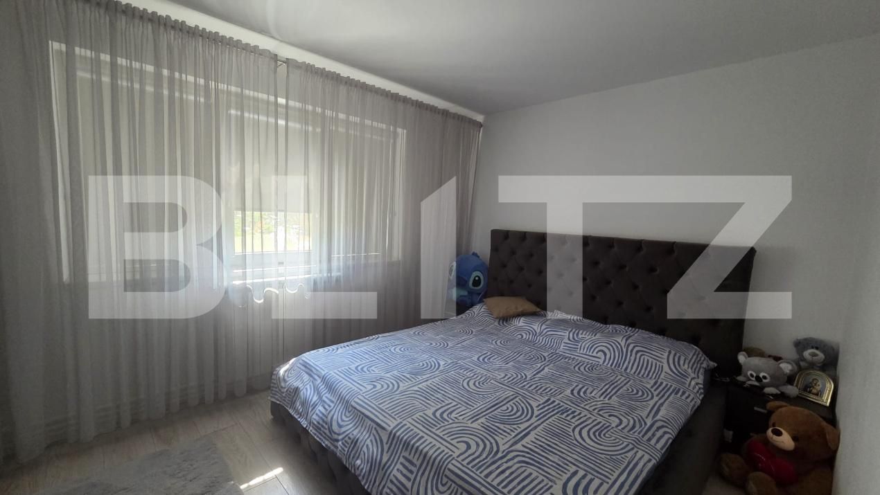 Apartament de vânzare 2 camere Craiovita Noua - 175277AV | BLITZ Craiova | Poza4