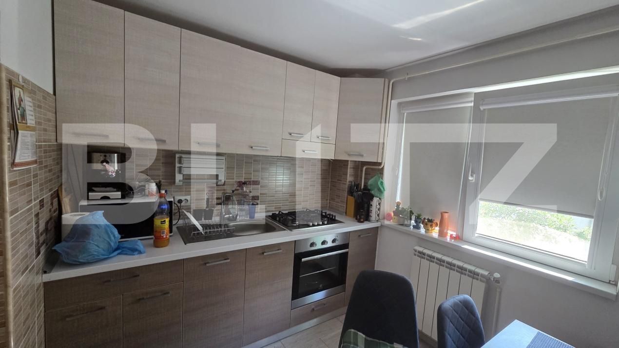Apartament de vânzare 2 camere Craiovita Noua - 175277AV | BLITZ Craiova | Poza7