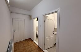 Spațiu comercial 163 mp, vitrină, vad auto/pietonal, Calea București