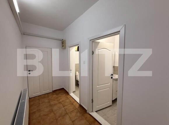 Spațiu comercial de închiriat Calea Bucuresti - 175280SIC | BLITZ Craiova | Poza8