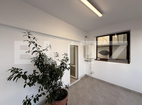 Spațiu comercial de închiriat Calea Bucuresti - 175280SIC | BLITZ Craiova | Poza6