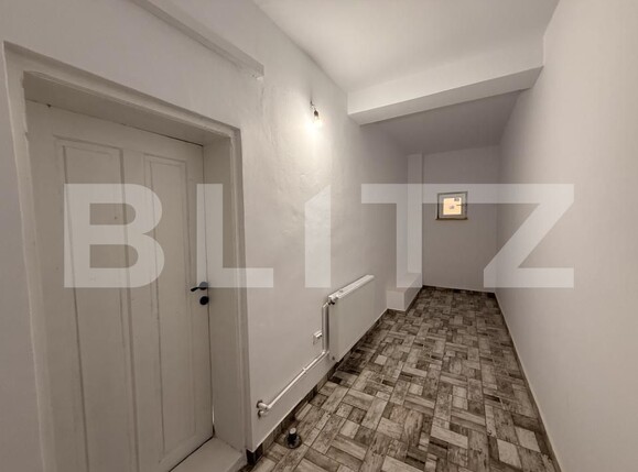 Spațiu comercial de închiriat Calea Bucuresti - 175280SIC | BLITZ Craiova | Poza7