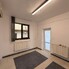Spațiu comercial de închiriat Calea Bucuresti - 175280SIC - Poza 1 din 8 | BLITZ Craiova | Poza4