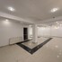 Spațiu comercial de închiriat Calea Bucuresti - 175280SIC - Poza 1 din 8 | BLITZ Craiova | Poza3