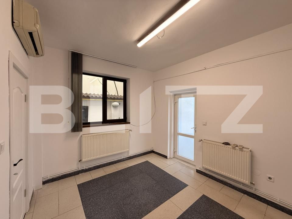 Spațiu comercial de închiriat Calea Bucuresti - 175280SIC | BLITZ Craiova | Poza5