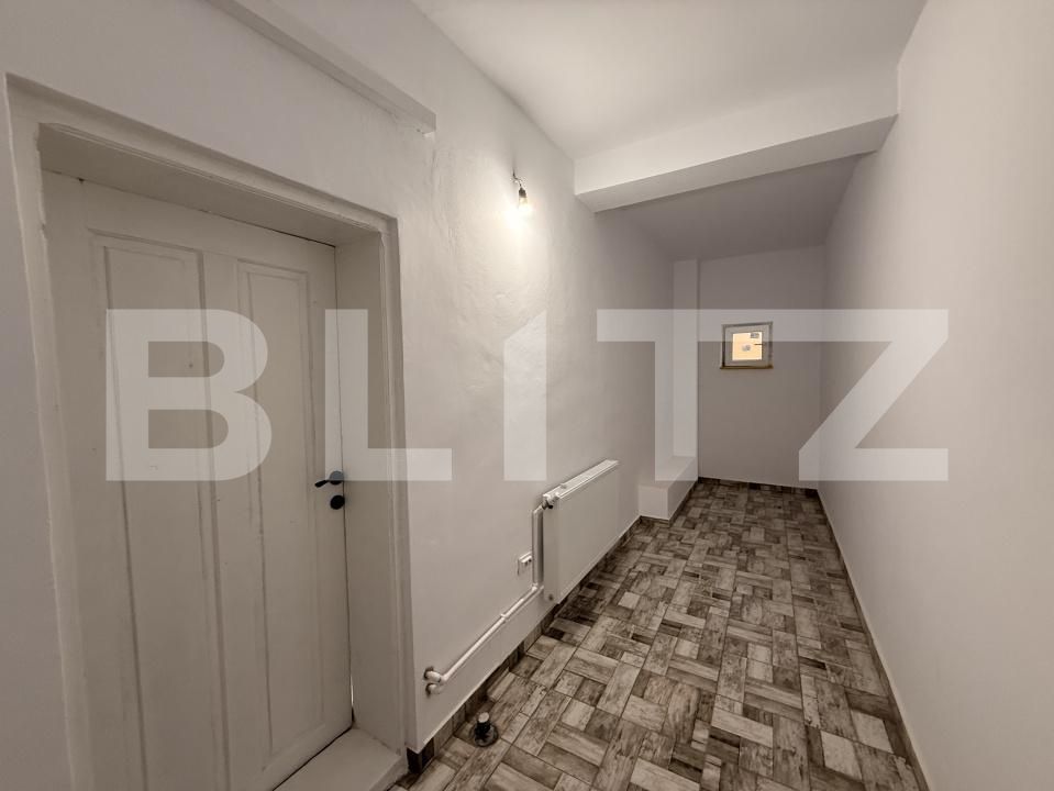 Spațiu comercial de închiriat Calea Bucuresti - 175280SIC | BLITZ Craiova | Poza7