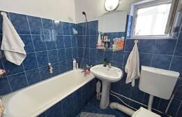 Apartament semidecomandat, 3 camere, zona Materna