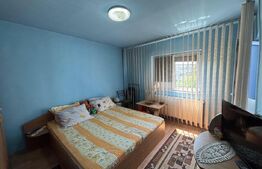 Apartament semidecomandat, 3 camere, zona Materna