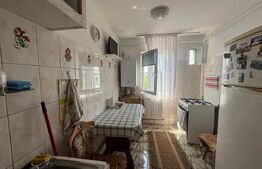 Apartament semidecomandat, 3 camere, zona Materna