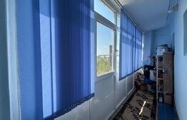 Apartament semidecomandat, 3 camere, zona Materna