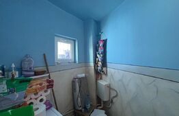 Apartament semidecomandat, 3 camere, zona Materna