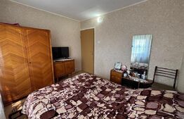 Apartament semidecomandat, 3 camere, zona Materna