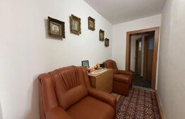 Apartament semidecomandat, 3 camere, zona Materna
