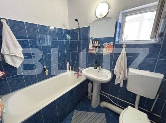 Apartament de vânzare 3 camere Craiovita Noua - 175360AV | BLITZ Craiova | Poza11