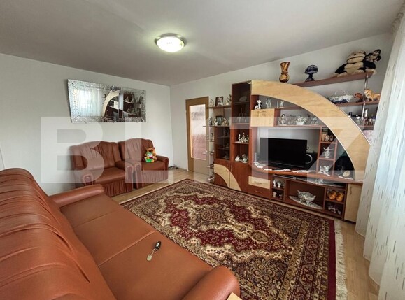 Apartament de vânzare 3 camere Craiovita Noua - 175360AV | BLITZ Craiova | Poza2