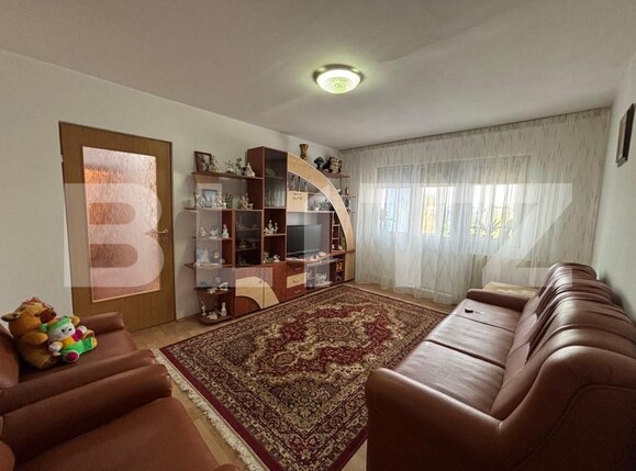 Apartament de vânzare 3 camere Craiovita Noua - 175360AV | BLITZ Craiova | Poza1