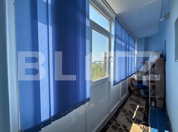 Apartament de vânzare 3 camere Craiovita Noua - 175360AV | BLITZ Craiova | Poza9