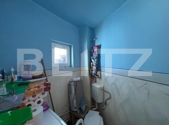 Apartament de vânzare 3 camere Craiovita Noua - 175360AV | BLITZ Craiova | Poza12
