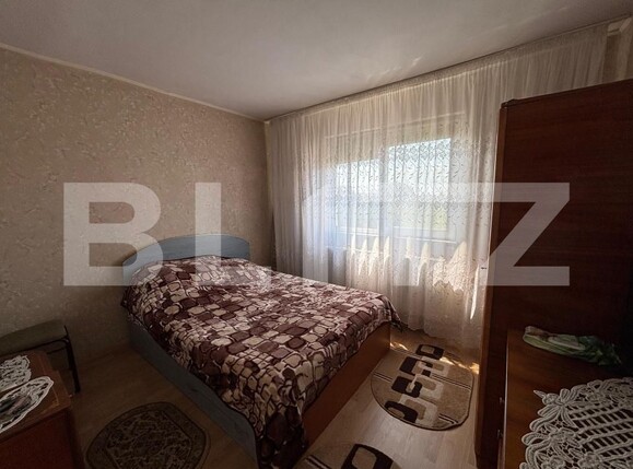 Apartament de vânzare 3 camere Craiovita Noua - 175360AV | BLITZ Craiova | Poza6