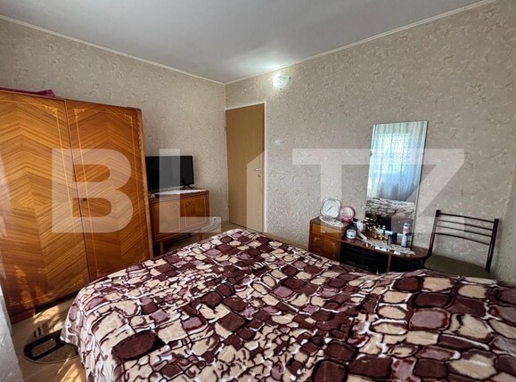 Apartament de vânzare 3 camere Craiovita Noua - 175360AV | BLITZ Craiova | Poza5