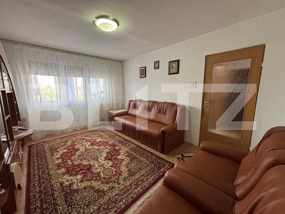 Apartament de vânzare 3 camere Craiovita Noua - 175360AV | BLITZ Craiova | Poza3