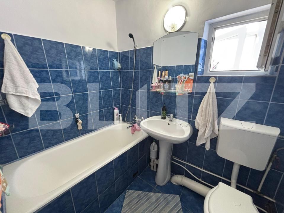 Apartament de vânzare 3 camere Craiovita Noua - 175360AV | BLITZ Craiova | Poza11