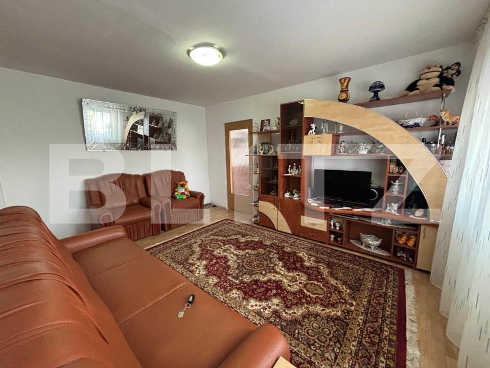 Apartament de vânzare 3 camere Craiovita Noua - 175360AV | BLITZ Craiova | Poza2