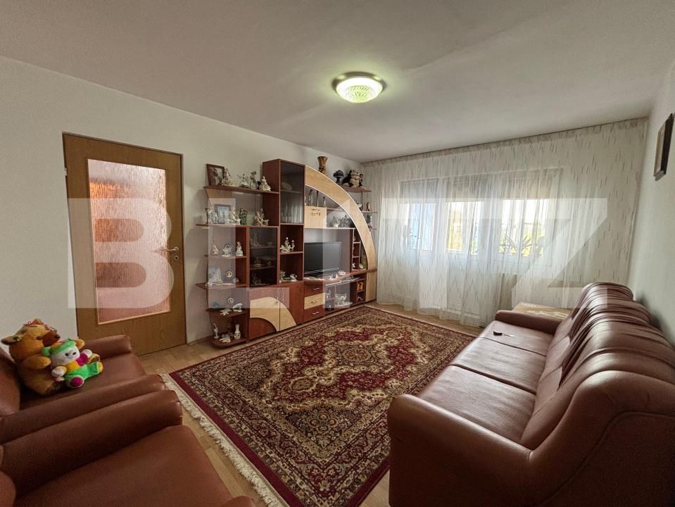 Apartament de vânzare 3 camere Craiovita Noua - 175360AV | BLITZ Craiova | Poza1