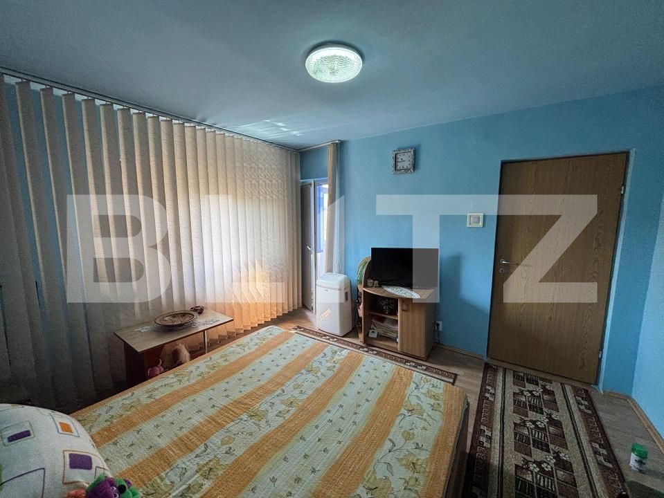 Apartament de vânzare 3 camere Craiovita Noua - 175360AV | BLITZ Craiova | Poza7