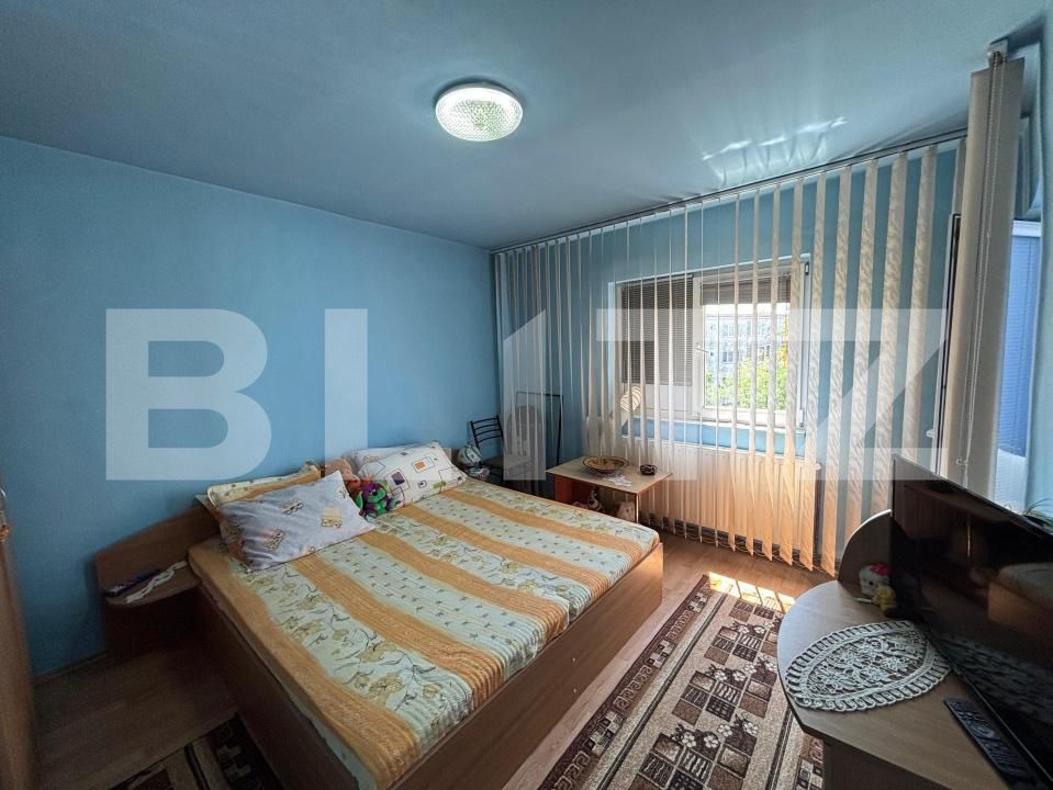 Apartament de vânzare 3 camere Craiovita Noua - 175360AV | BLITZ Craiova | Poza8