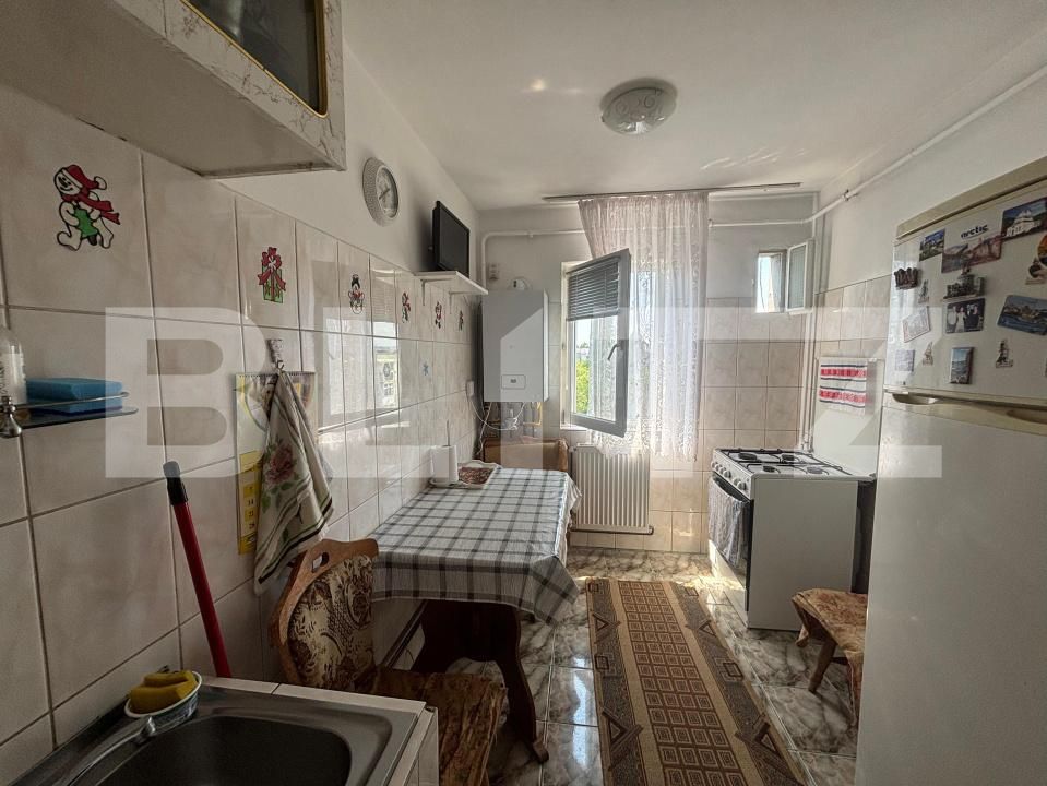 Apartament de vânzare 3 camere Craiovita Noua - 175360AV | BLITZ Craiova | Poza10