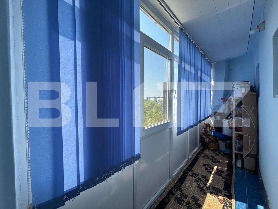 Apartament de vânzare 3 camere Craiovita Noua - 175360AV | BLITZ Craiova | Poza9