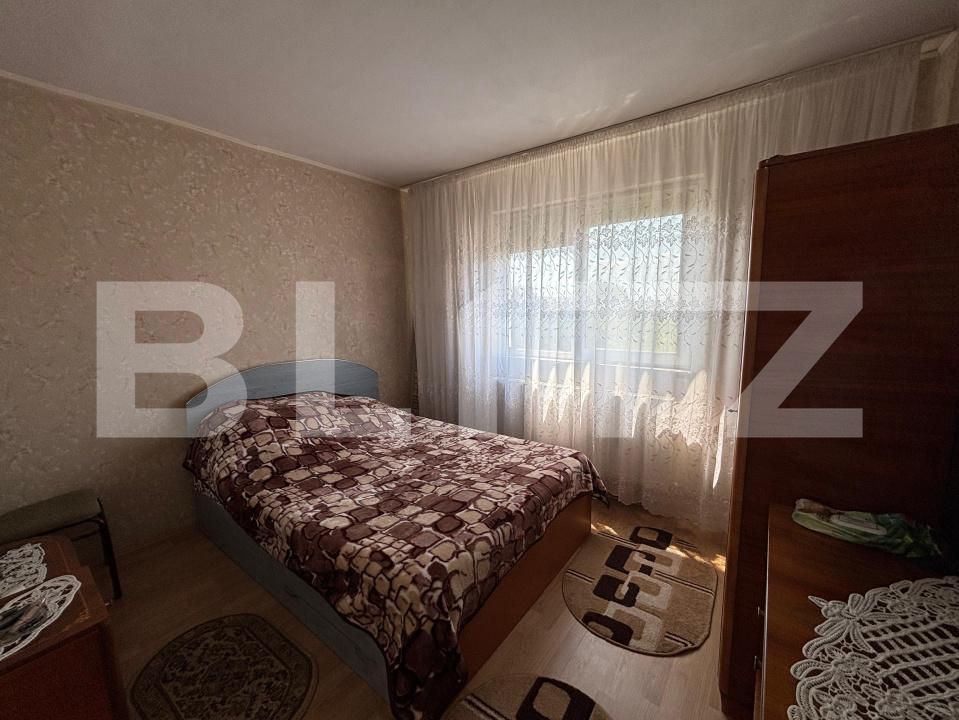 Apartament de vânzare 3 camere Craiovita Noua - 175360AV | BLITZ Craiova | Poza6