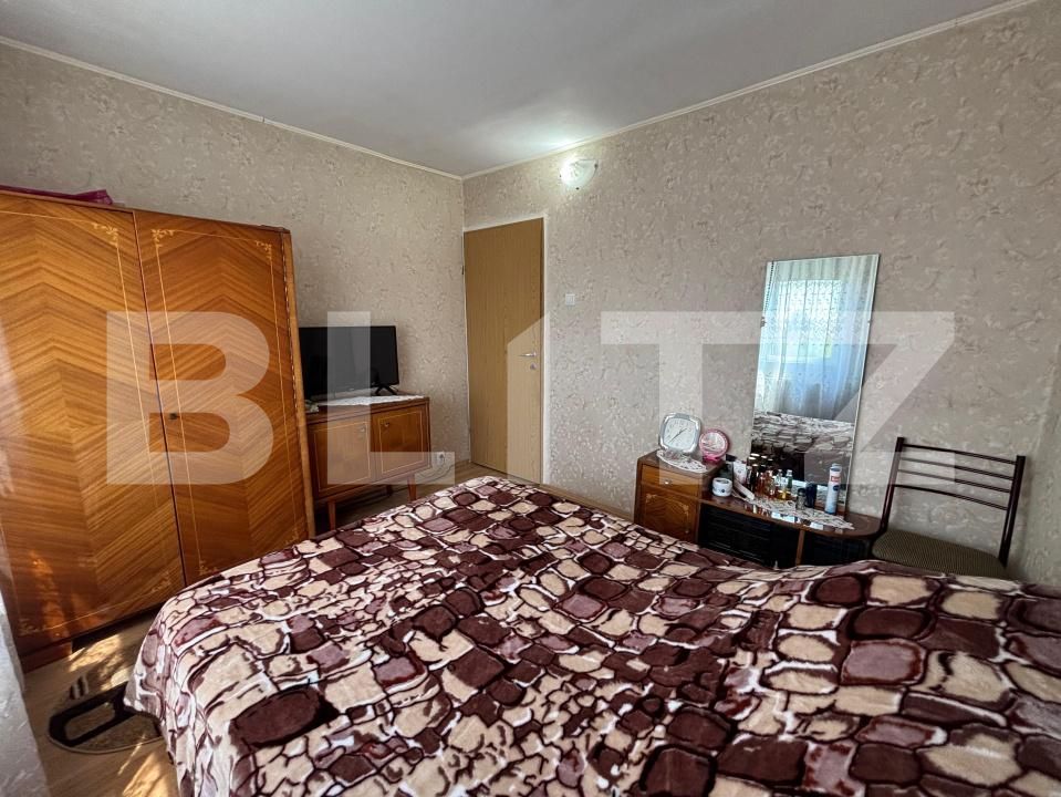 Apartament de vânzare 3 camere Craiovita Noua - 175360AV | BLITZ Craiova | Poza5