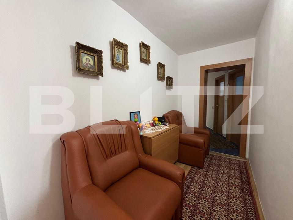 Apartament de vânzare 3 camere Craiovita Noua - 175360AV | BLITZ Craiova | Poza4