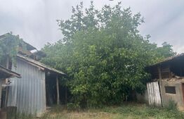 Casa recent renovata, 2023 mp teren, comuna Leu , RATE !!!