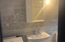 Casa recent renovata, 2023 mp teren, comuna Leu , RATE !!!