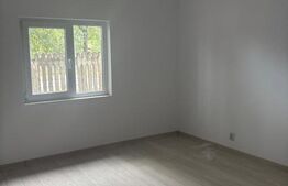 Casa recent renovata, 2023 mp teren, comuna Leu , RATE !!!