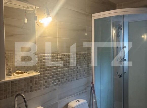 Casa de vânzare 8 camere Cosoveni - 175368CV | BLITZ Craiova | Poza9