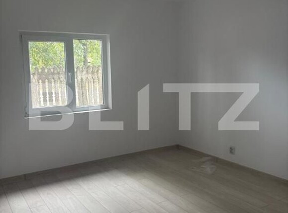 Casa de vânzare 8 camere Cosoveni - 175368CV | BLITZ Craiova | Poza13