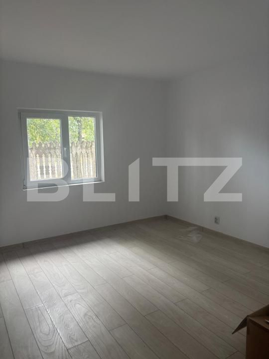 Casa de vânzare 8 camere Cosoveni - 175368CV | BLITZ Craiova | Poza13