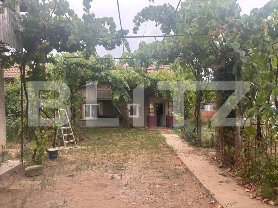 Casa de vânzare 8 camere Cosoveni - 175368CV | BLITZ Craiova | Poza4