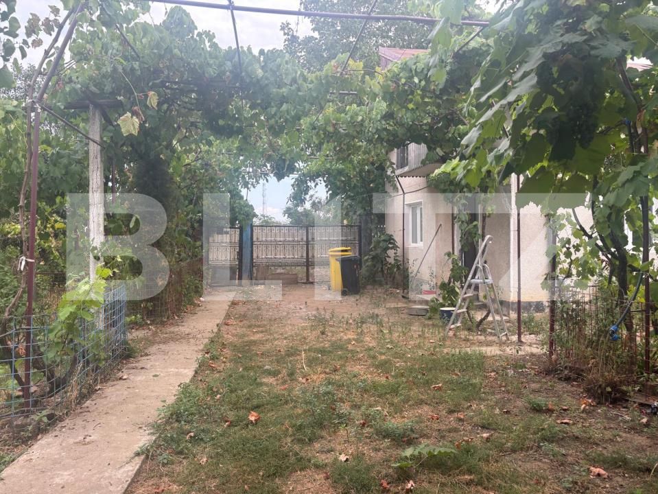 Casa de vânzare 8 camere Cosoveni - 175368CV | BLITZ Craiova | Poza5