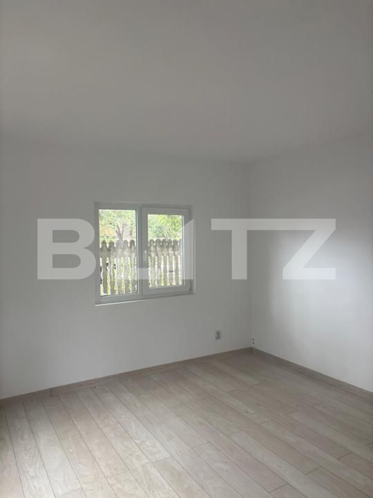 Casa de vânzare 8 camere Cosoveni - 175368CV | BLITZ Craiova | Poza12