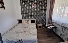 Casa P+M, 171 mpu, teren 769 mp, zona Ghercesti
